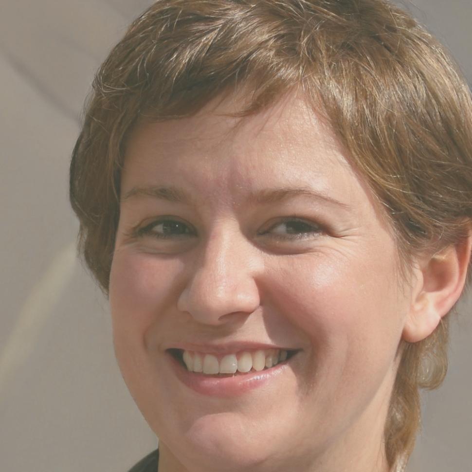 Linh Tran Nguyen, Senior Financial Strategist