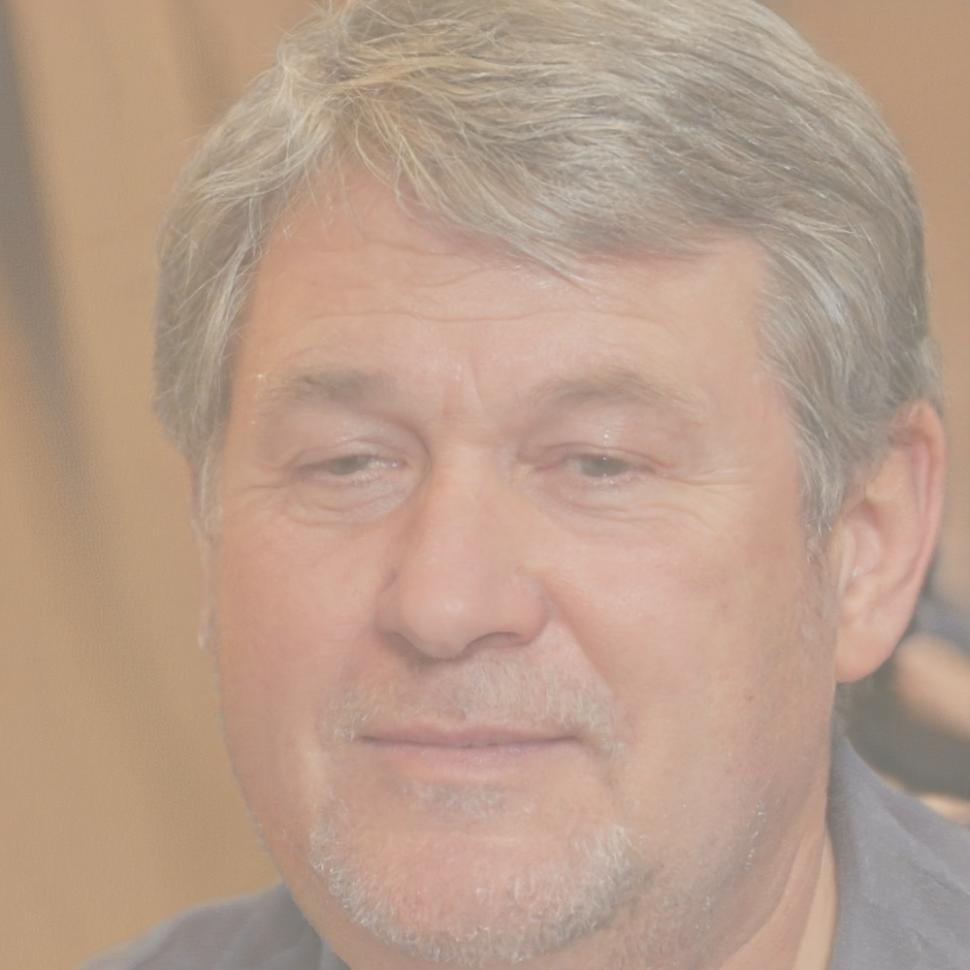 Instructor Le Quang Huy