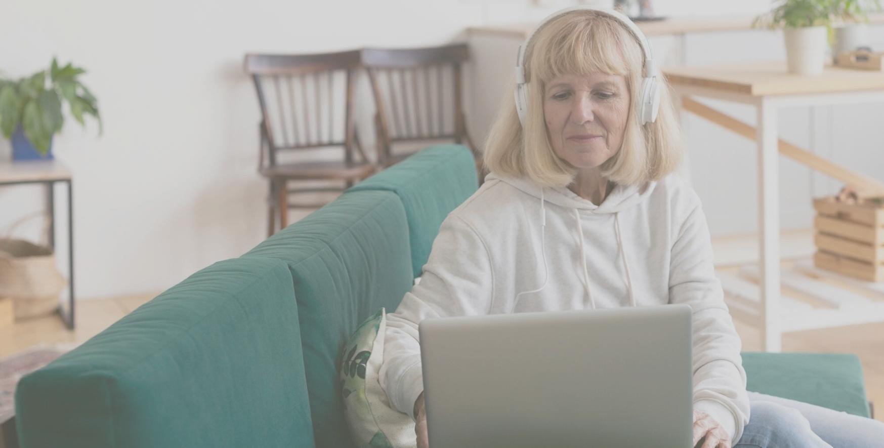 Budget planning meeting